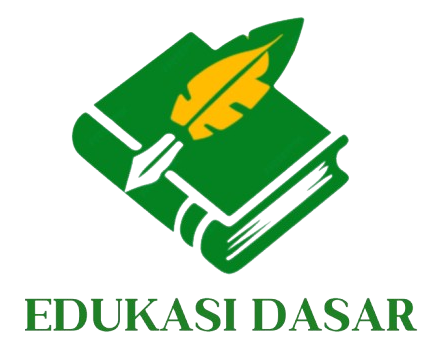 Media Yang Bahas Seputar Edukasi